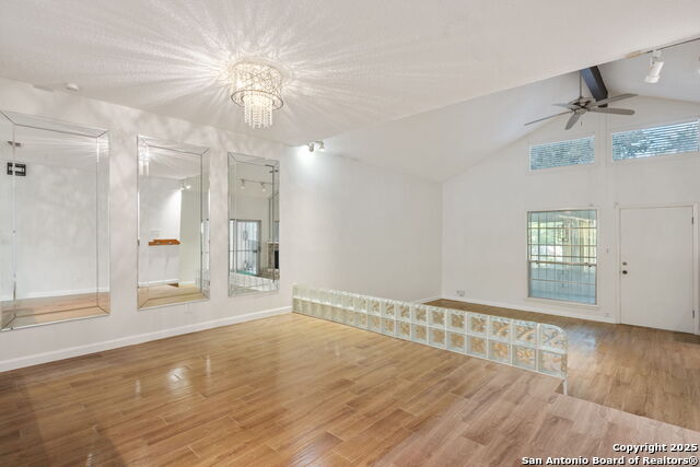 Image 9 of 25 For 11613 Whisper Valley