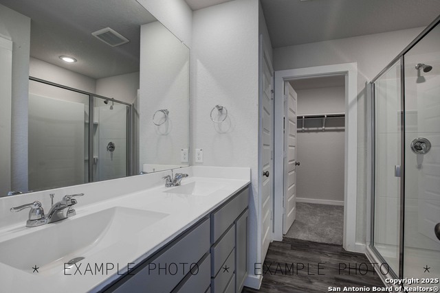 Image 8 of 25 For 6534 Bufflehead Bend