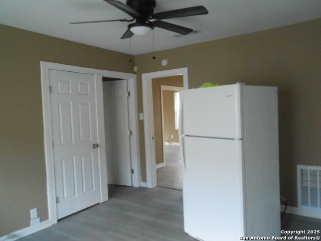 Image 10 of 32 For 2051 Martin Luther King