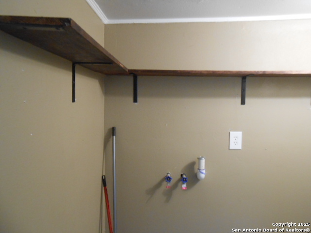 Image 12 of 32 For 2051 Martin Luther King