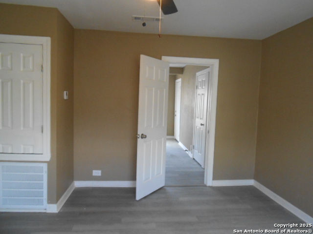 Image 17 of 32 For 2051 Martin Luther King