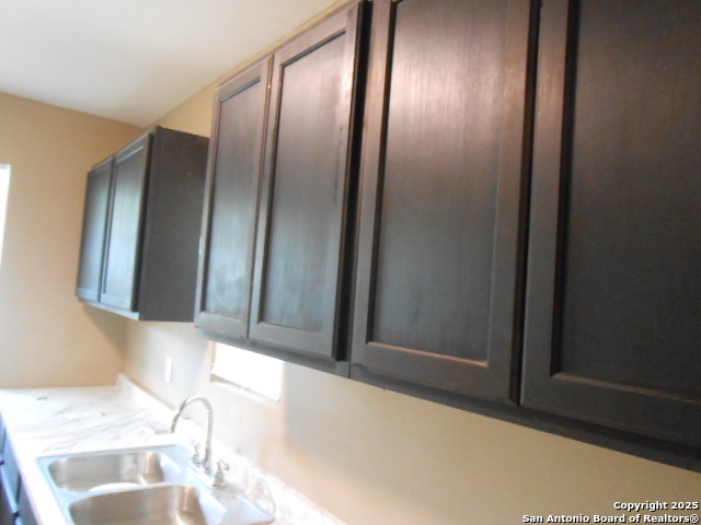 Image 19 of 32 For 2051 Martin Luther King