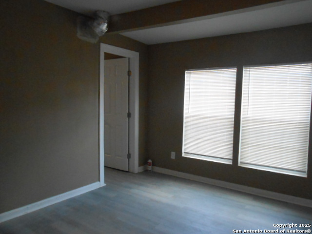 Image 26 of 32 For 2051 Martin Luther King