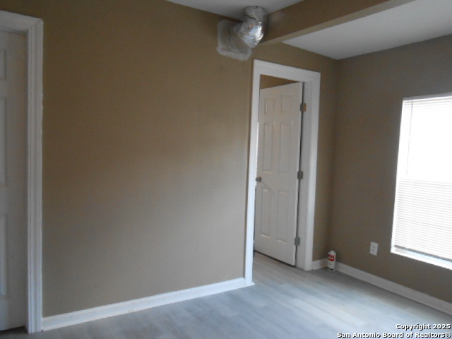 Image 27 of 32 For 2051 Martin Luther King