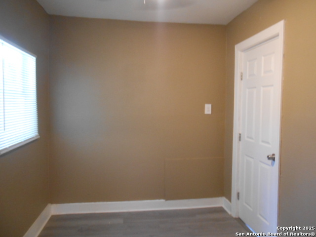 Image 28 of 32 For 2051 Martin Luther King