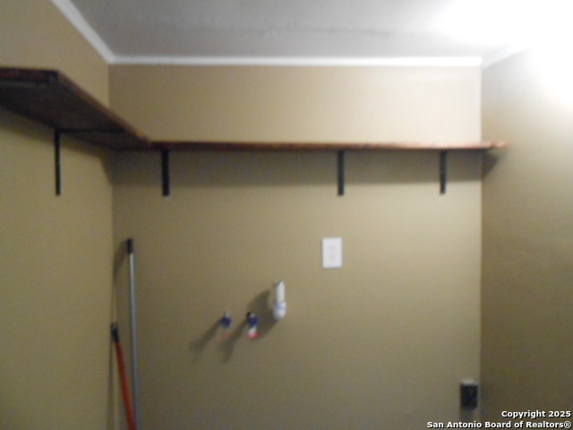 Image 30 of 32 For 2051 Martin Luther King