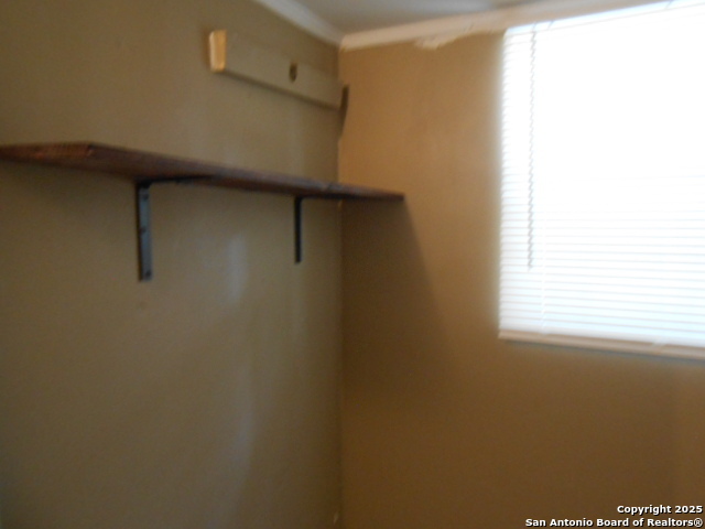 Image 31 of 32 For 2051 Martin Luther King