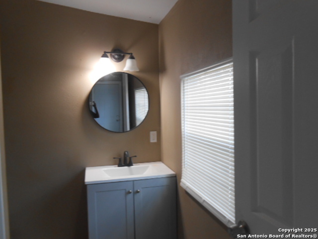 Image 9 of 32 For 2051 Martin Luther King