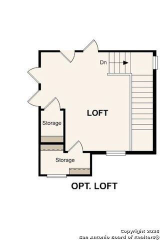 Image 4 of 4 For 6547 Bufflehead Bend