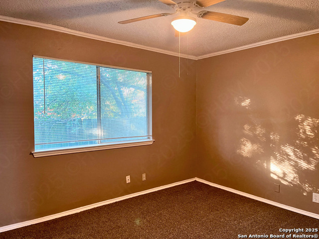 Image 6 of 13 For 8806 Meadow Range St