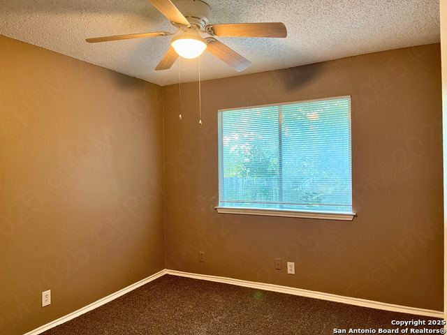 Image 7 of 13 For 8806 Meadow Range St