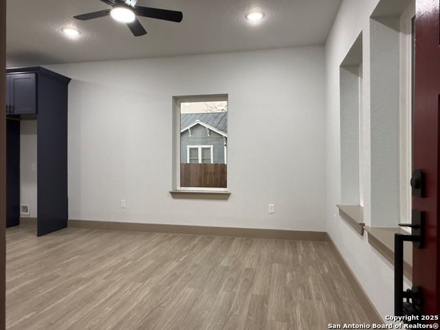 Image 10 of 38 For 1048 Gibbs