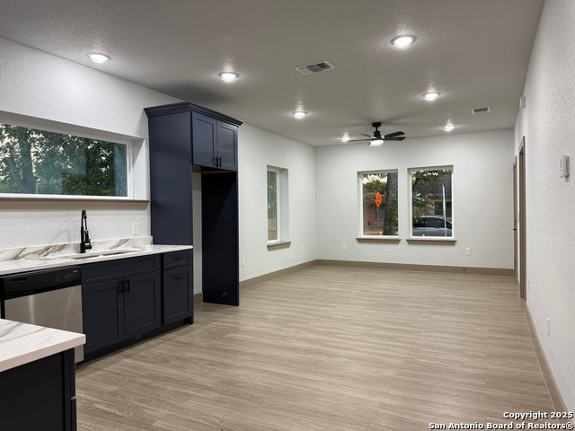 Image 11 of 38 For 1048 Gibbs