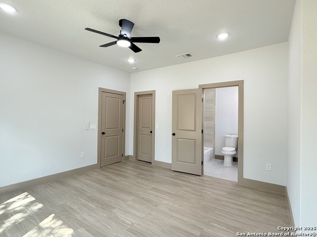 Image 12 of 38 For 1048 Gibbs