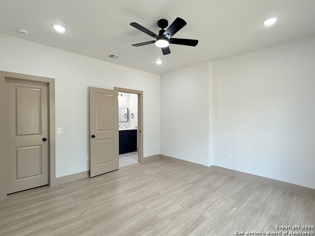 Image 13 of 38 For 1048 Gibbs