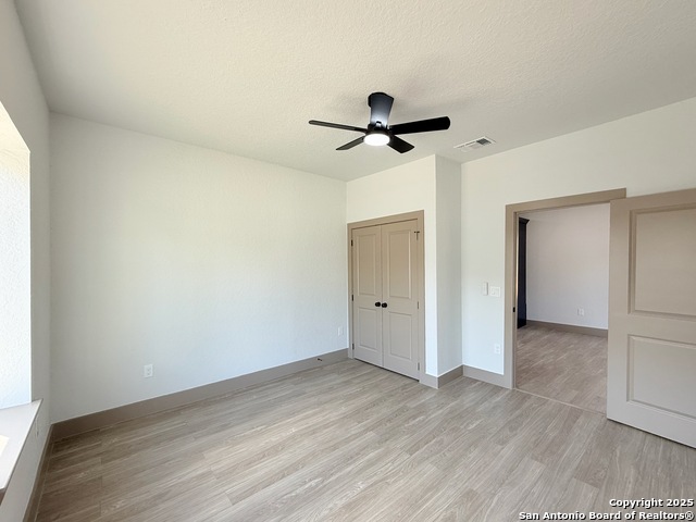 Image 19 of 38 For 1048 Gibbs