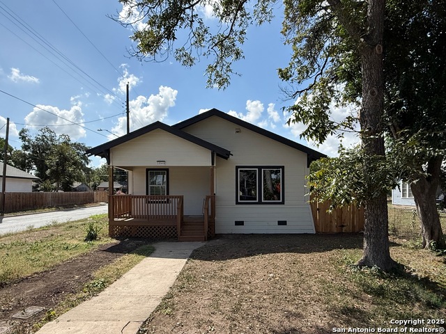 Image 2 of 38 For 1048 Gibbs