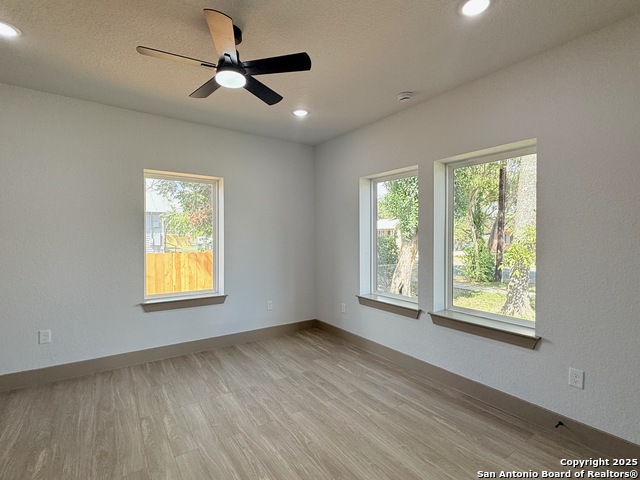 Image 20 of 38 For 1048 Gibbs