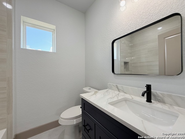 Image 21 of 38 For 1048 Gibbs