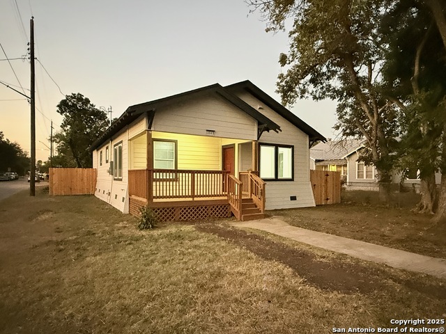 Image 28 of 38 For 1048 Gibbs