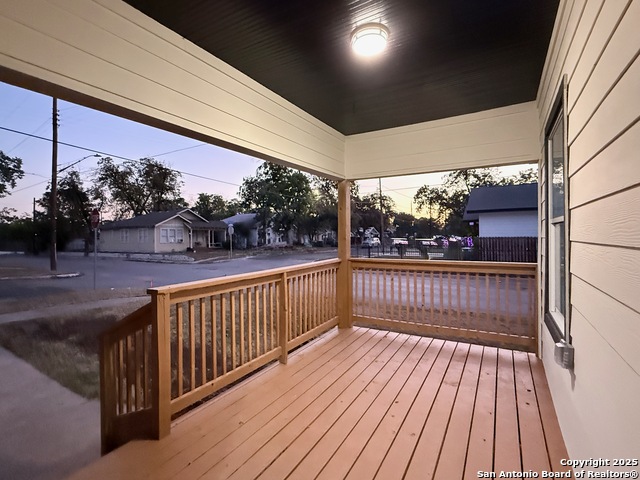 Image 30 of 38 For 1048 Gibbs