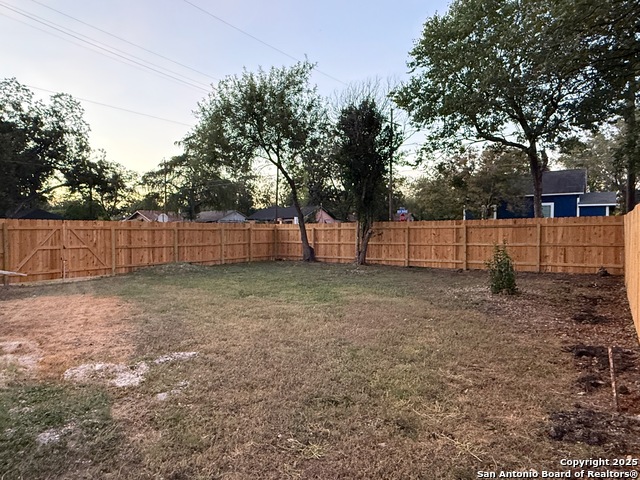 Image 34 of 38 For 1048 Gibbs