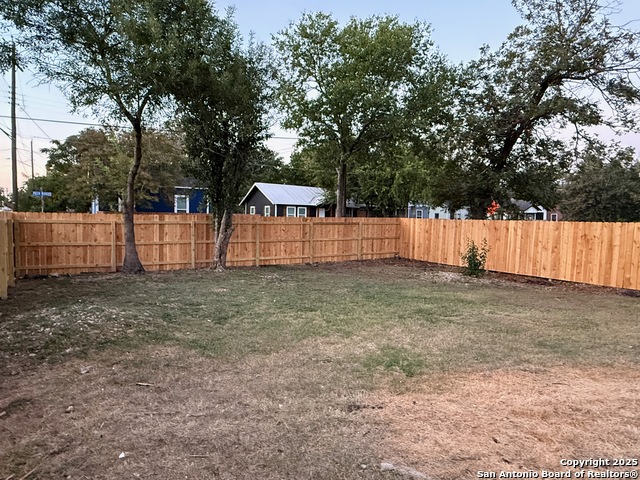 Image 35 of 38 For 1048 Gibbs