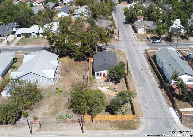 Image 37 of 38 For 1048 Gibbs