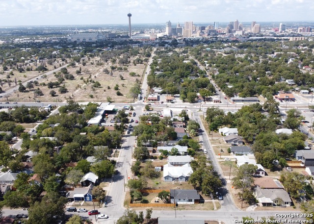 Image 38 of 38 For 1048 Gibbs