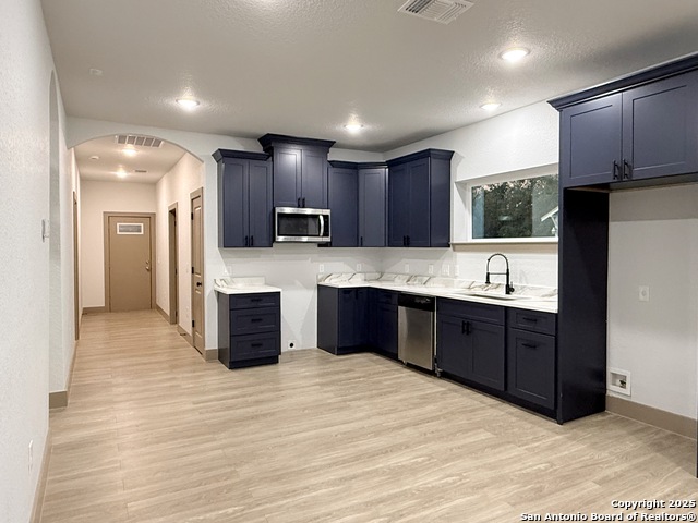 Image 5 of 38 For 1048 Gibbs