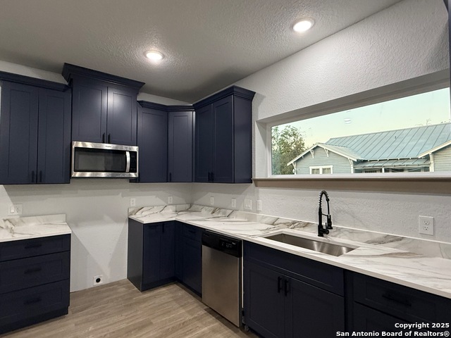 Image 6 of 38 For 1048 Gibbs