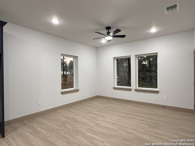 Image 7 of 38 For 1048 Gibbs