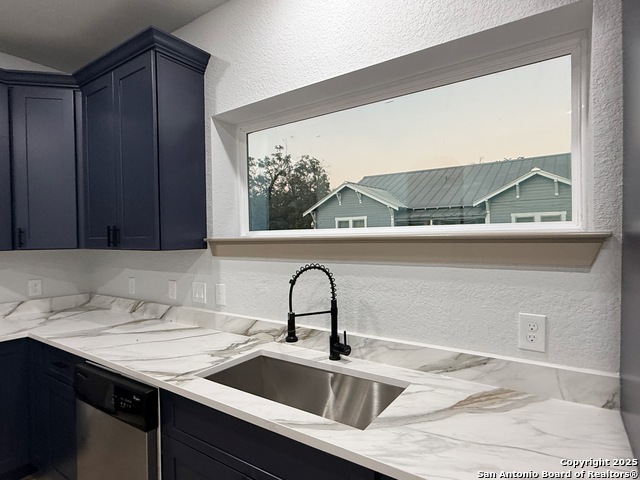 Image 9 of 38 For 1048 Gibbs