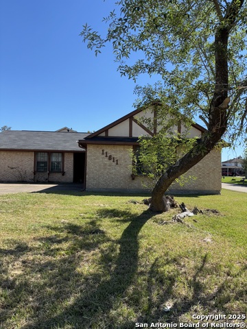 Details for 11611 Bowhead Dr, Houston, TX 77013