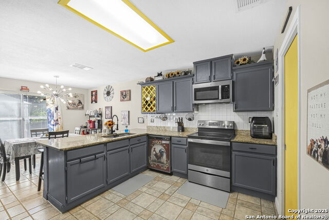 Image 10 of 38 For 11010 Kimes Park Dr