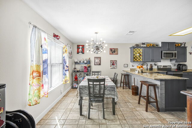 Image 13 of 38 For 11010 Kimes Park Dr