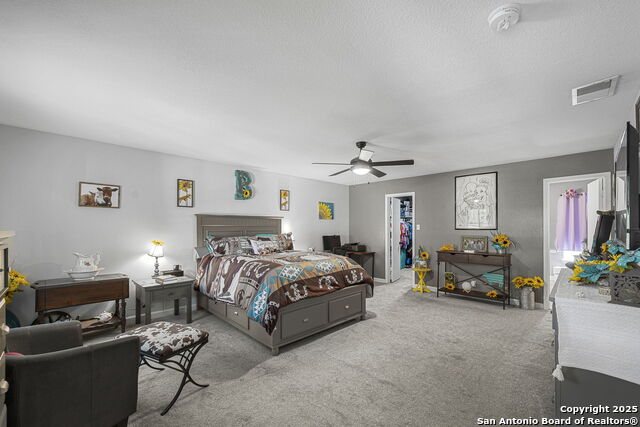 Image 15 of 38 For 11010 Kimes Park Dr