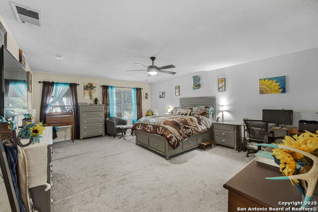 Image 16 of 38 For 11010 Kimes Park Dr