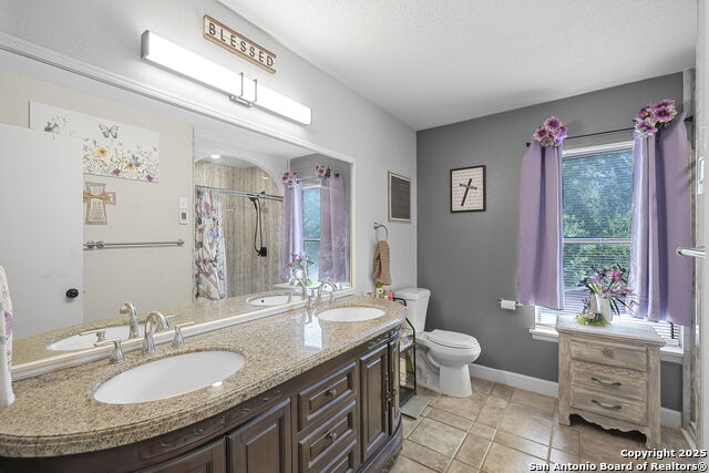 Image 18 of 38 For 11010 Kimes Park Dr