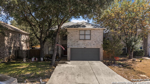 Image 2 of 38 For 11010 Kimes Park Dr