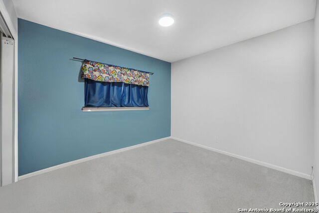 Image 20 of 38 For 11010 Kimes Park Dr