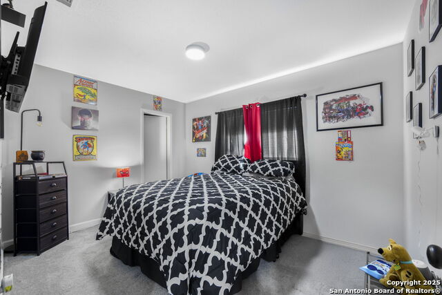 Image 21 of 38 For 11010 Kimes Park Dr