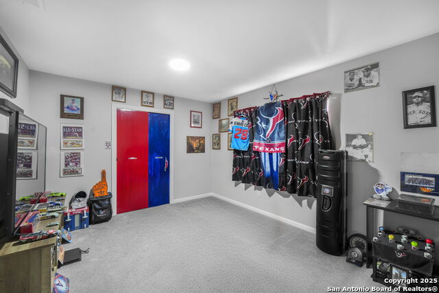 Image 22 of 38 For 11010 Kimes Park Dr