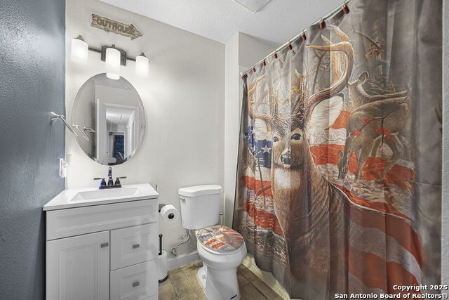 Image 23 of 38 For 11010 Kimes Park Dr