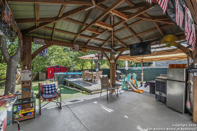 Image 26 of 38 For 11010 Kimes Park Dr