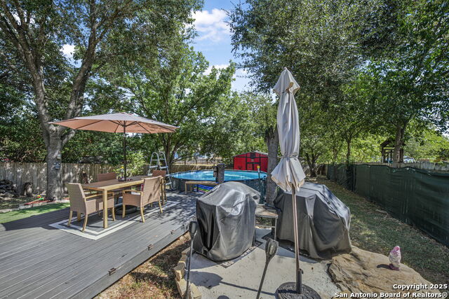 Image 27 of 38 For 11010 Kimes Park Dr