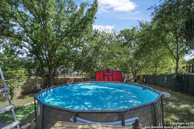 Image 30 of 38 For 11010 Kimes Park Dr