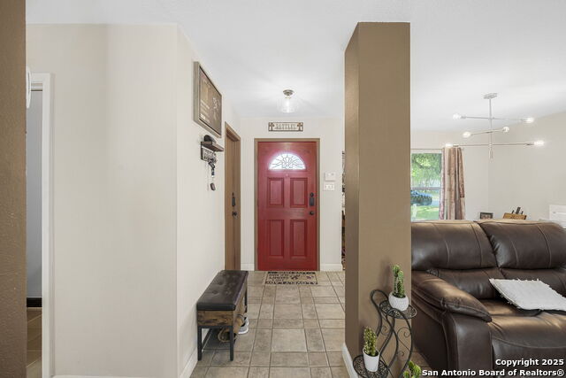 Image 6 of 38 For 11010 Kimes Park Dr