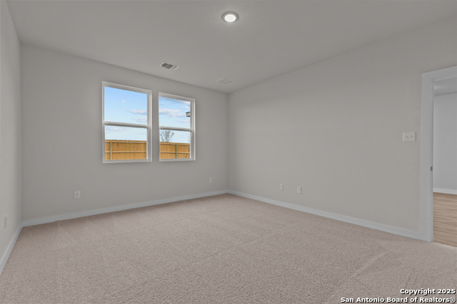 Image 4 of 21 For 9018 Sand Dune Vis