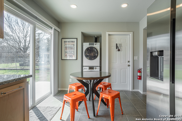 Image 5 of 10 For 414 Trudell  